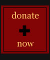 donate